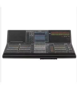 Neuf en boîte NOUVELLE console de mixage numérique C-L5 72 canaux - Product Image 1