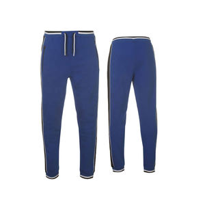 กางเกงวิ่งออกกำลังกายสำหรับผู้ชายกางเกงวิ่งจ๊อกกิ้งสำหรับผู้ชายกางเกงวิ่งโลโก้ออกแบบได้ตามต้องการ - Product Image 1