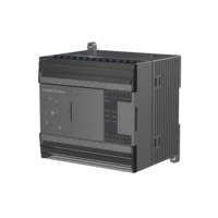 Controlador Lógico Programable Compacto Serie Stellar CDMH, Automatización PLC para Máquinas de Empaquetado e Industria Textil