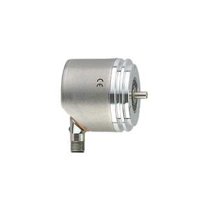 Encoder IFM RMU300 prodotto - Product Image 1