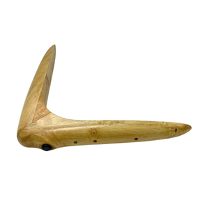 ขาไม้แบบคลาสสิกปรับได้สำหรับเฟอร์นิเจอร์โซฟาและเก้าอี้อุปกรณ์ครัวทนทานพร้อมโลโก้ฟรี - Product Image 6