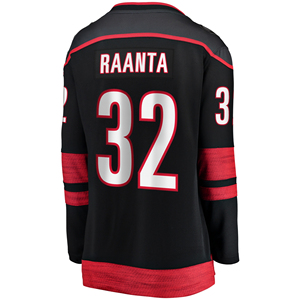 Maillot de hockey unisexe personnalisé, impression par sublimation de haute qualité, séchage rapide, antibactérien, 100% polyester 180g, hockey sur gazon - Product Image 1