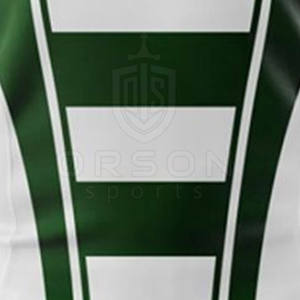 Más vendidos de calidad superior 100% poliéster Rugby fútbol desgaste transpirable deportes uniforme conjunto para adultos estilo Popular - Product Image 6