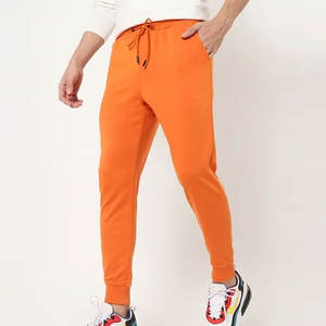 Hot Selling Fashionable <b>Men</b> <b>Joggers</b> <b>Slim</b> <b>Fit</b> <b>Men</b> <b>Joggers</b> Comfortable <b>Men</b> Casual <b>Joggers</b> In Low Price - Product Image 1