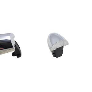 MANILLA EXTERIOR DELANTERA DERECHA PARA ALFA ROMEO Giulietta Serie (940_) 156106674 (13>16) - Product Image 5