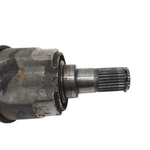Arbre d'essieu avant droit pour Picanto 3ème série 49501-1Y010 (11>16) Moteur G3LA 1000cc 51 kW - Product Image 6