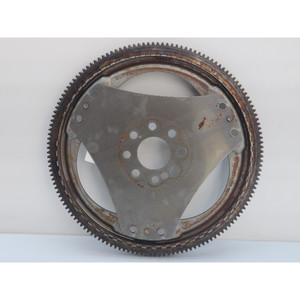 FLYWHEEL MERCEDES CLK Cabrio W209 A2710320047 271955 น้ำมันเบนซิน 1796 (03>) - Product Image 4