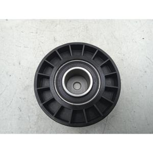 Rodamiento Tensor de Correa OPEL Omega A (90>98) F-220277 Gasolina - Product Image 4