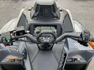 Meilleure offre pour Can-Am Outlander X mr 1000R 2015-2026, neuf/d'occasion, prêt à être expédié, original - Product Image 6