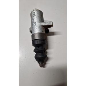 กระบอกคลัตช์ ALFA ROMEO 155 Serie (167_) (94>97) รุ่น 60567047 - Product Image 5