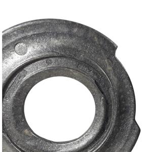 Roue de secours PEUGEOT Série 208 (19>) - Product Image 6