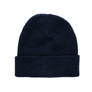 Pryor accessori sport invernali cappello con polsino promozionale - Product Image 2