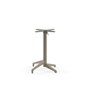 ขาเฟอร์นิเจอร์ มูน พับได้ V2 49 ซม - Product Image 3