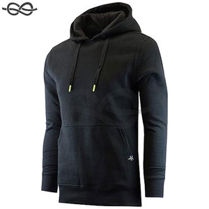 Sudadera deportiva activa con capucha para entrenamiento de gimnasio para hombre, sudadera atlética Premium, Fitness, correr, actividades al aire libre - Product Image 1