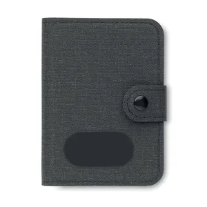CAWATT Set di Connettori in Plastica 4-in-1 Personalizzati per Forniture da Ufficio - Product Image 2