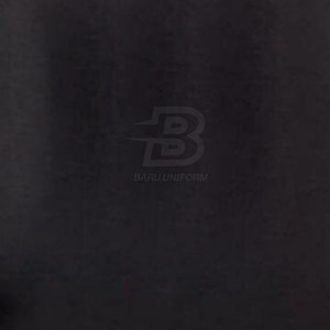 Bas prix hommes survêtement mode porter hiver pull hommes survêtement qualité supérieure hommes survêtement à vendre - Product Image 6