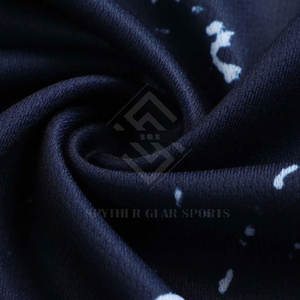 Uniformes de Baloncesto Personalizados de Alta Calidad para Hombre, Conjuntos sin Mangas Transpirables 100% Poliéster, Equipación de Club, Temporada 2025 - Product Image 6