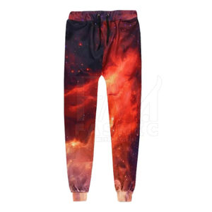 Chándales sublimados increíbles de gran calidad, diseño de logotipo personalizado, ropa de calle informal, chándales de sublimación para correr - Product Image 4