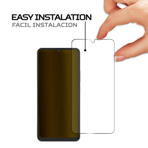 ฟิล์มกันรอย ANTISHOCK สำหรับอุปกรณ์เสริมมือถือลาวา เบลซ ดราก้อน พรีเมียม - Product Image 3