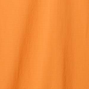 Camiseta sin mangas para hombre de talla grande superventas, nueva llegada, ropa deportiva, estilo de patrón personalizado, tejido de punto transpirable - Product Image 6