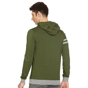 Conscious Comfort Pullover Thermal Hoodies With Drawstrings, Unique <b>Hoodie</b> Collection (by Huzaifa Products Pay Pal Verified) - Product Image 2