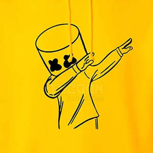 Service OEM Prix de gros Sweats à capuche pour hommes Nouveau style Sweats à capuche pour hommes à séchage rapide Sweats à capuche pour hommes à vendre - Product Image 6