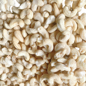 เมล็ดเม็ดมะม่วงหิมพานต์2023เม็ดมะม่วงหิมพานต์ W320จัดส่งในแต่ละวัน - Product Image 1