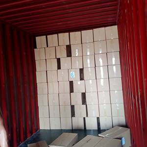 เครื่องดูดขนุนแห้งขนมผลไม้เมืองร้อนทอดแบบสุญญากาศจากเวียดนาม - Product Image 4