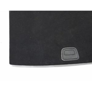 Estante Divisor para Mercedes Clase A (W176) A1766804401 OM 651.930 Diésel 2200 (12>18) - Product Image 5