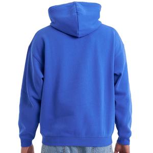 Top qualité élégant pour hommes sweats à capuche surdimensionnés en gros nouveau Design femmes hommes sweats à capuche surdimensionnés décontracté Streetwear 2026 - Product Image 6