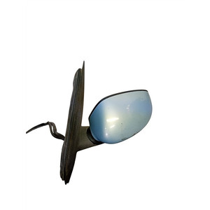 ESPEJO RETROVISOR IZQUIERDO FIAT Stilo Sedán 5P 735306558 (01>10) - Product Image 2