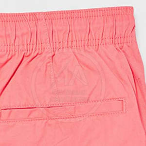 Servicio OEM al por mayor diseño personalizado hombres pantalones cortos nueva llegada Etiqueta Privada hombres pantalones cortos para adultos - Product Image 3