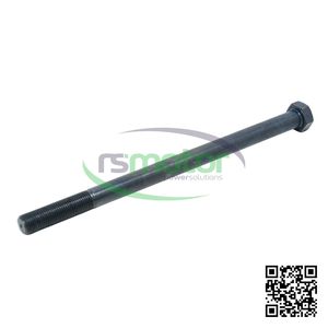 Perno Hexagonal MWM RS-12500332, Pieza de Repuesto de Motor de Alta Calidad, Piezas de Fijación de Alta Precisión - Product Image 3