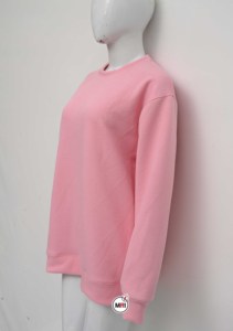 Customized Logo and Design Plus Size <b>Hoodies</b> <b>Sweatshirts</b> Unique Colors Breathable Sportswear for Winter for Outdoor Activities - Product Image 6