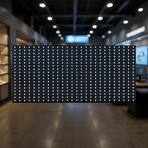 Usag แผงพรุนแสดงหมวดหมู่ผลิตภัณฑ์ - Product Image 3