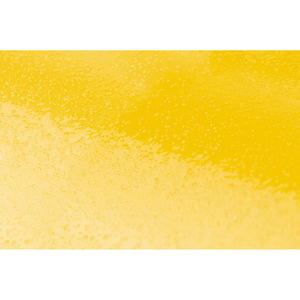 Nastro antiscivolo NanoGrip, Rosso/Bianco - LGSV50-N-RW - Product Image 3