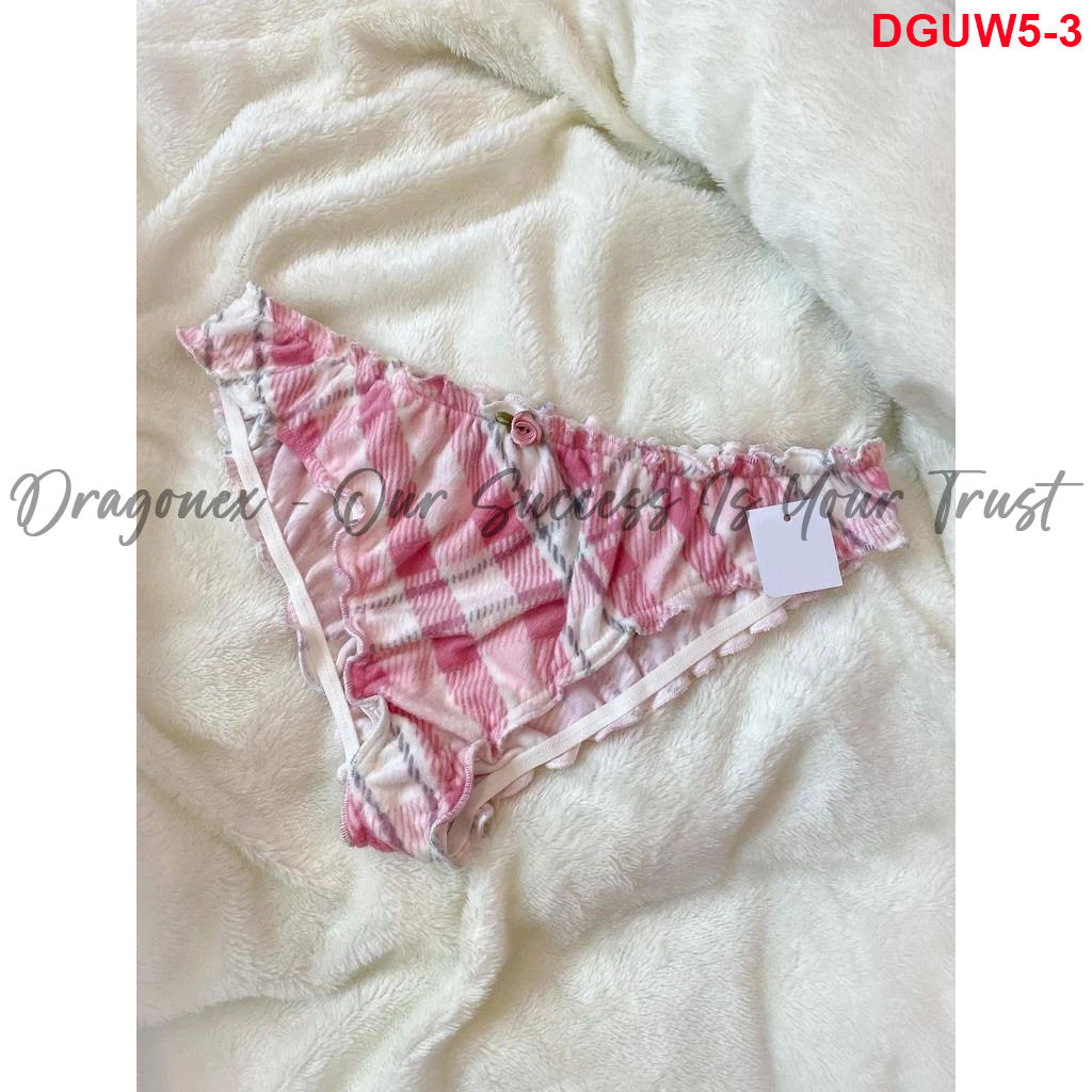 กุหลาบต้นแมดเด