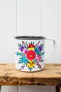 Taza de acero inoxidable personalizada Taza de acero inoxidable grabada Taza de acero inoxidable personalizada - Product Image 5