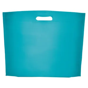 Borse Promozionali Personalizzate in Manganese per Shopper e Gadget - Product Image 3