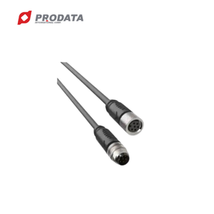 Ensamblaje de cable impermeable IP67 e IP68 para producto de arnés de cableado E-Bike - Product Image 2