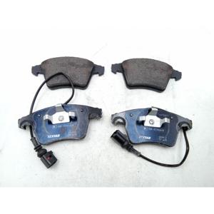 Pastiglie Freno VOLKSWAGEN Touareg 1a Serie (02>06) 2374901 Benzina - Product Image 2