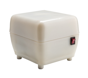 Moulage plastique personnalisé - Product Image 4