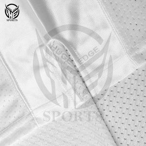 2025เจอร์ซี่อเมริกันฟุตบอลดีไซน์ใหม่ - Product Image 3