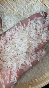 CAMERÚN IMPORTA ARROZ DE VIETNAM | ARROZ CAMERÚN EN ÁFRICA: Arroz jazmín, Arroz de grano largo | OO84825431311 - Product Image 6