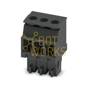 Phoenix Contact 1859700 - Nuevo - Product Image 1