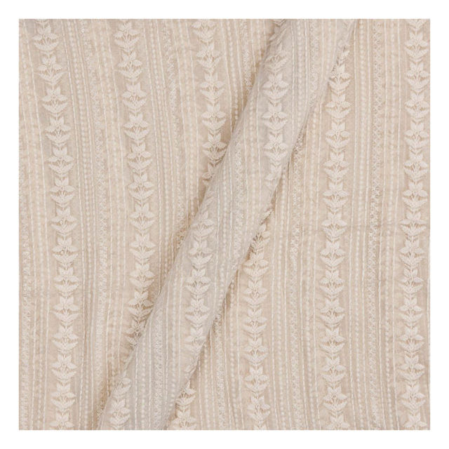 กำหนดเอง