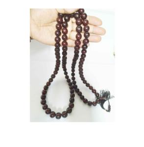 Holesale-Madera de ala, encaje para uso hecho a mano - Product Image 2