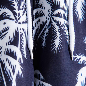 Bon vendeur Faites vos propres troncs les plus récents à séchage rapide Beach Surfing Running Swimming Drawstring Shorts BY AMAZING INDUSTRIES - Product Image 6