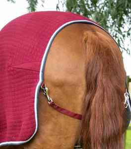 Factory direct premium personalized horse rugs <b>waterproof</b> breathable durable equestrian riding <b>blanket</b> custom design supply - Product Image 3