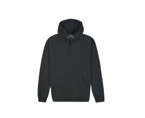 Fabricant de sweats à capuche de qualité supérieure en gros, tissu polaire 220GSM, impression par transfert, sweats unisexes colorés, sweat à capuche pour homme - Product Image 1